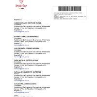 Radicado 2024-2-002410-063418 Id 453472